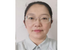 常红林 影视艺术教研室主任